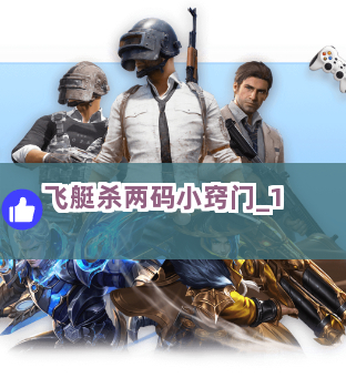 飞艇杀两码小窍门截圖1