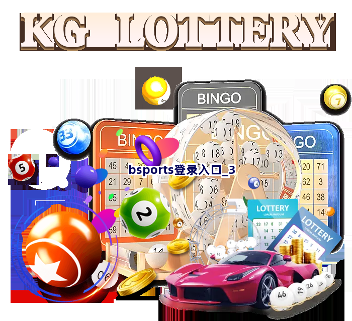bsports登录入口截圖3