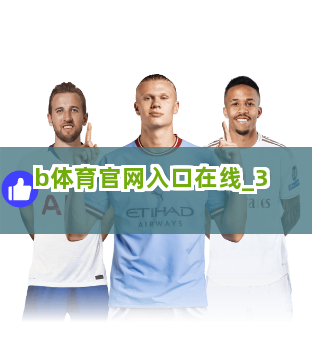 b体育官网入口在线截圖3