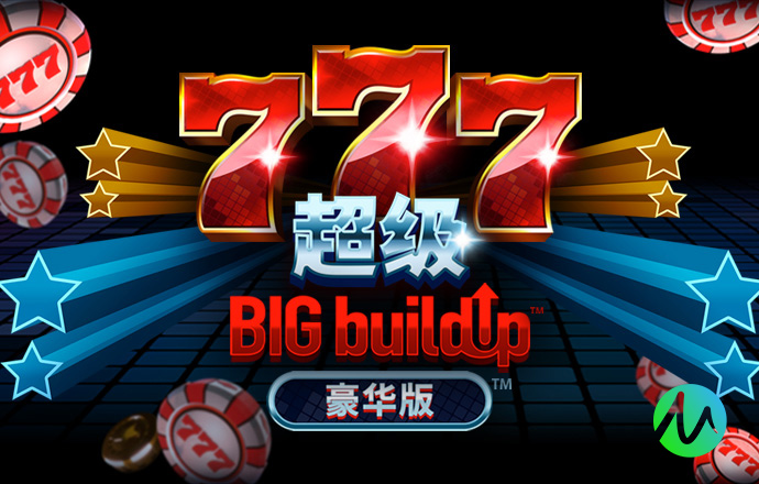 365体育手机版下载安装