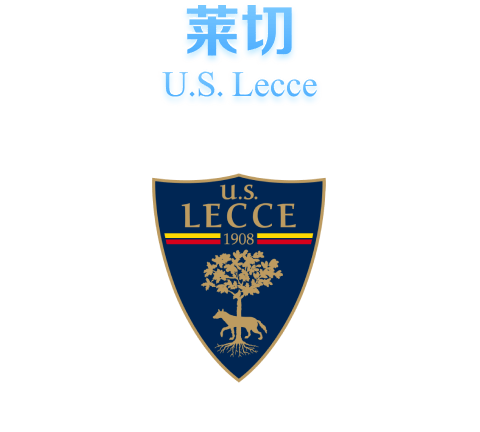 億百體育官方媒體app 亿百体育官方媒体app
