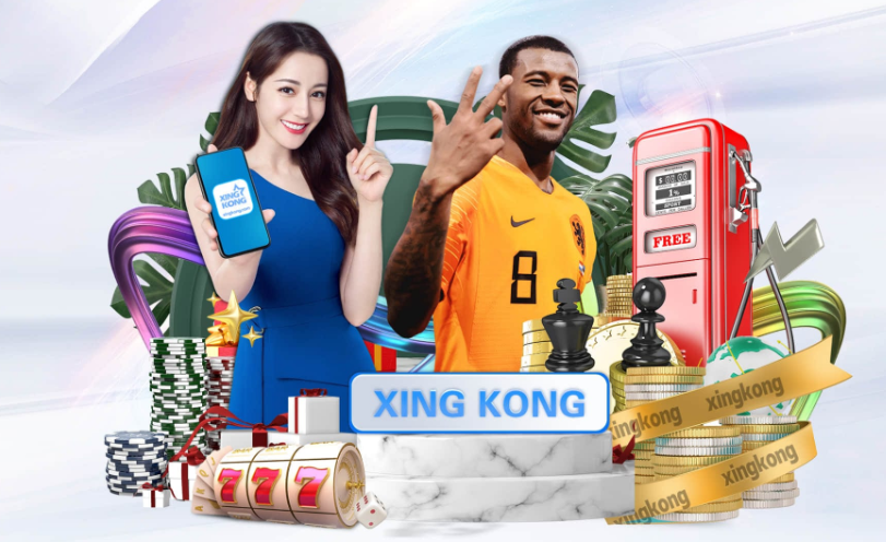 KU娱乐手机版APP