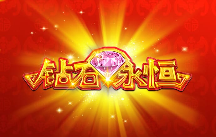 乐鱼全站网页版登录入口官网