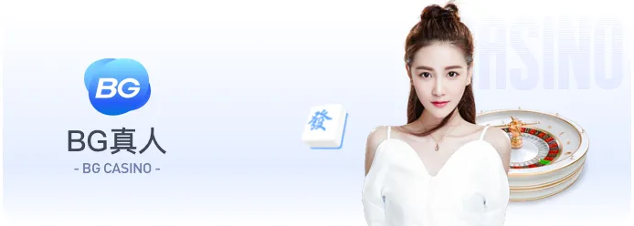 yobo手机版app官网