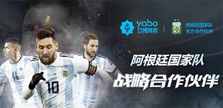 云开平台网站登录入口
