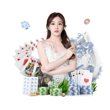 爱游戏网页版