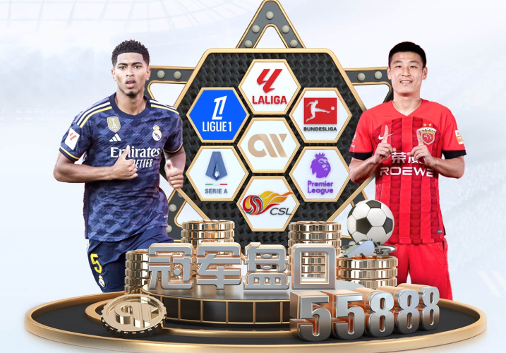 乐鱼app在线登陆官网