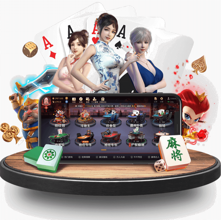 必赢bwin官网登录入口