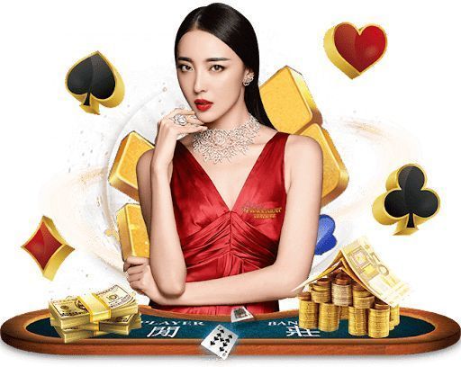 乐鱼彩票app客户端下载安装