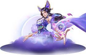 乐渔app苹果怎么下载安装