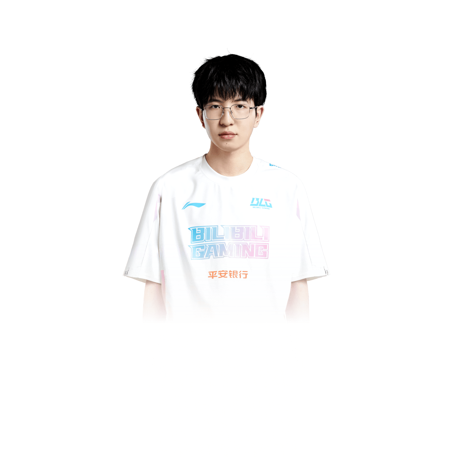 bsports必一体育网页版登录