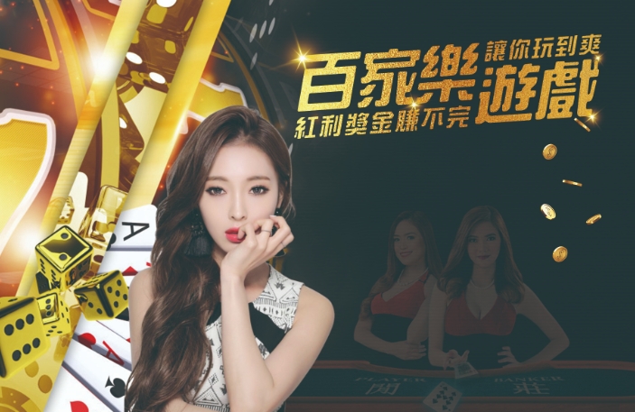 必赢bwin官网登录入口