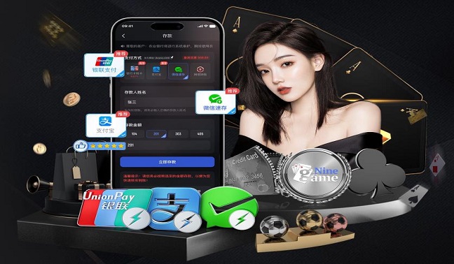 华体育综合app下载 华体育综合app下载