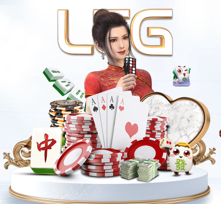 8868体育APP下载网址