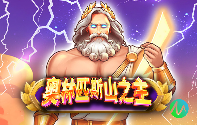 bb平台体育app bb平台体育app