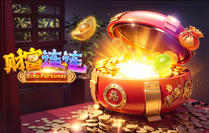 Kaiyun下载安装最新版本