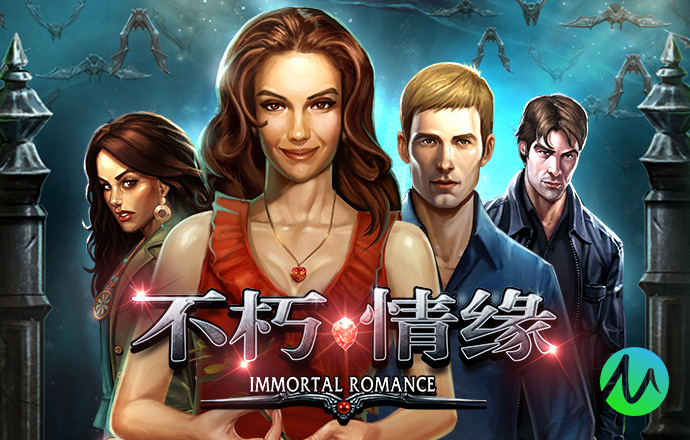 BSports网页版登录入口