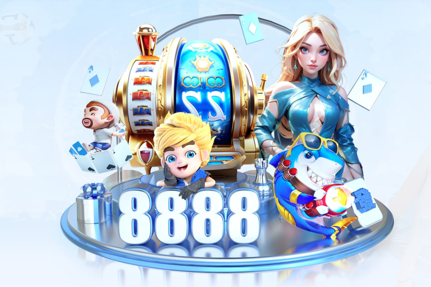 华体育综合app下载 华体育综合app下载
