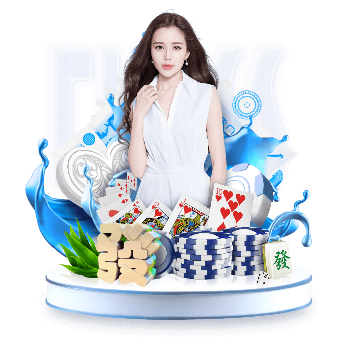 ayx爱游戏