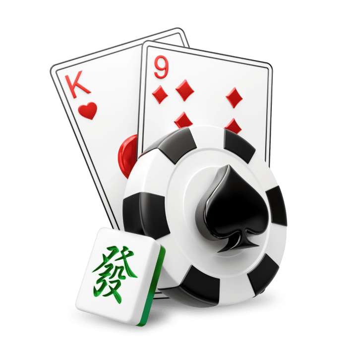 b体育官方官网入口