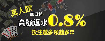 爱游戏app下载安卓