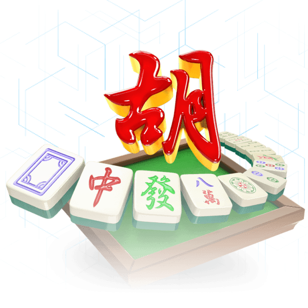 爱体育app官方登录入口下载