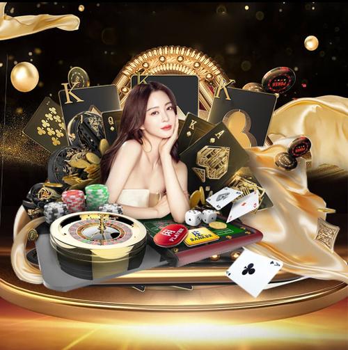 乐鱼彩票app下载手机