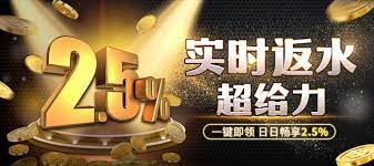 ku娱乐真人体育网页 ku娱乐真人体育网页