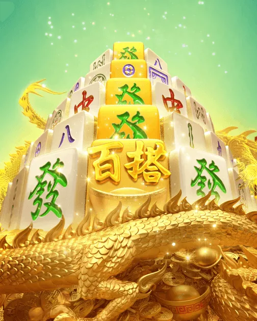 酷游官网登录入口
