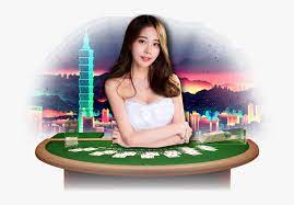 足球欧洲盘app新版下载