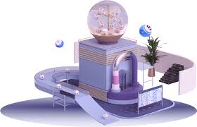 爱游戏体育APP入口下载