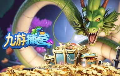 天博登录入口welcome