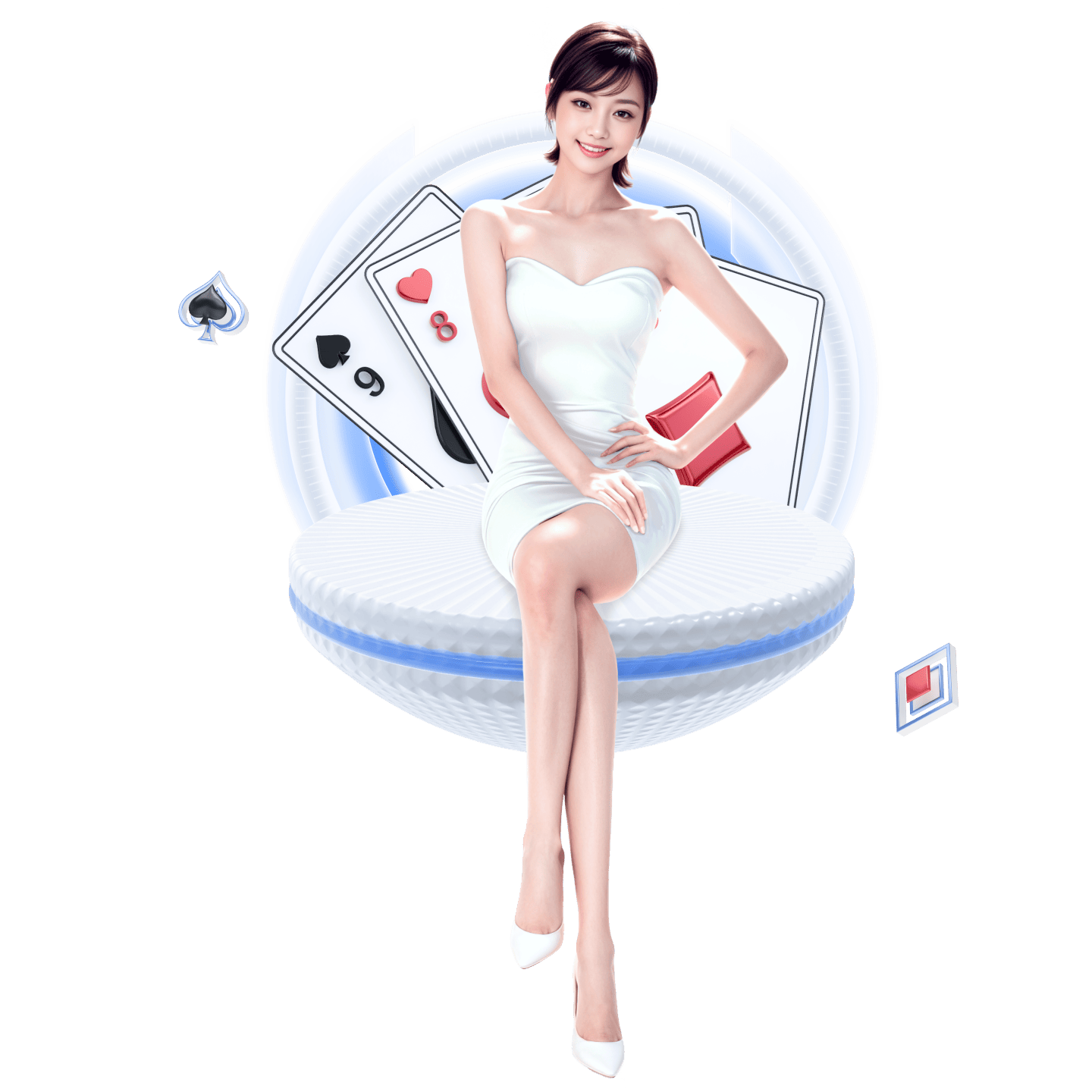 博一博体育app