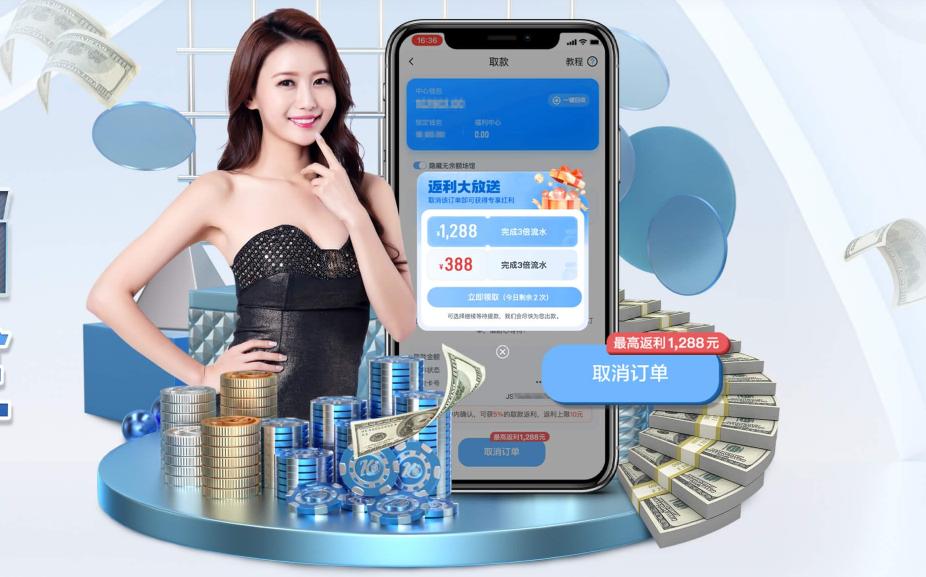 华体育hth·体育官方网站