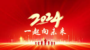 乐鱼app体育下载