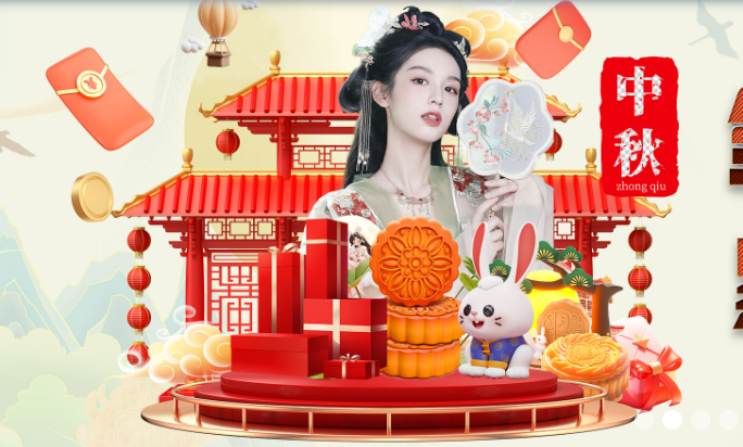 乐鱼官网下载官方版app