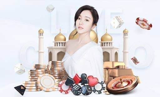 樂魚平臺app下載安裝 乐鱼平台app下载安装