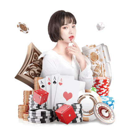 乐鱼电竞app下载