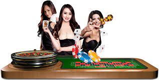 yabo888vip网页登录平台官网