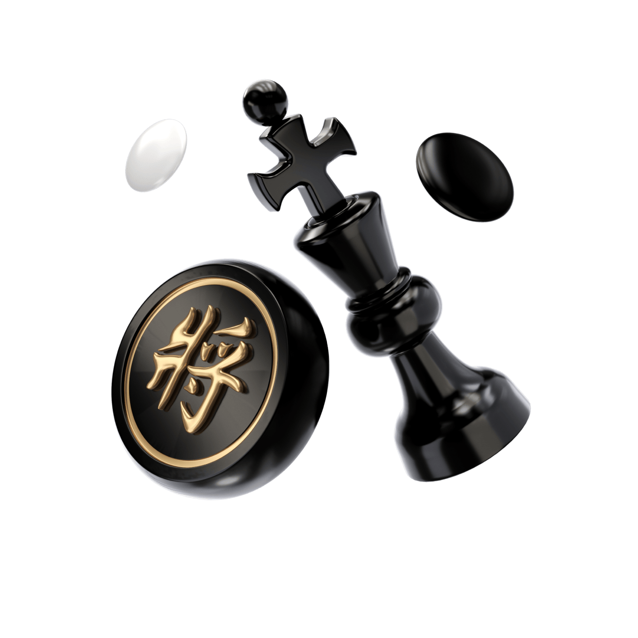 飞艇168开奖网能玩吗