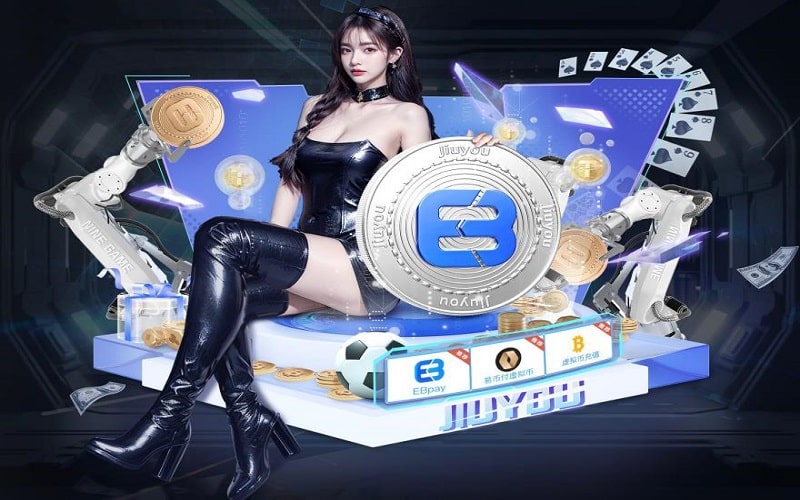 ayx体育在线登录