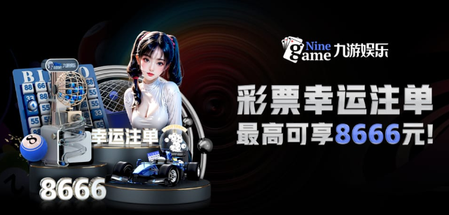 ayx手机版登录入口官网