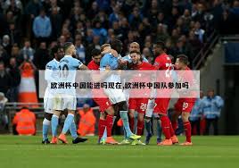皇冠新体育入口