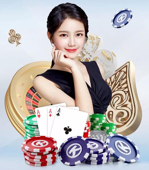 B体育APP最新版本下载