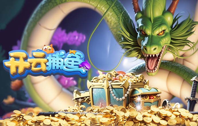 KU娱乐手机版APP