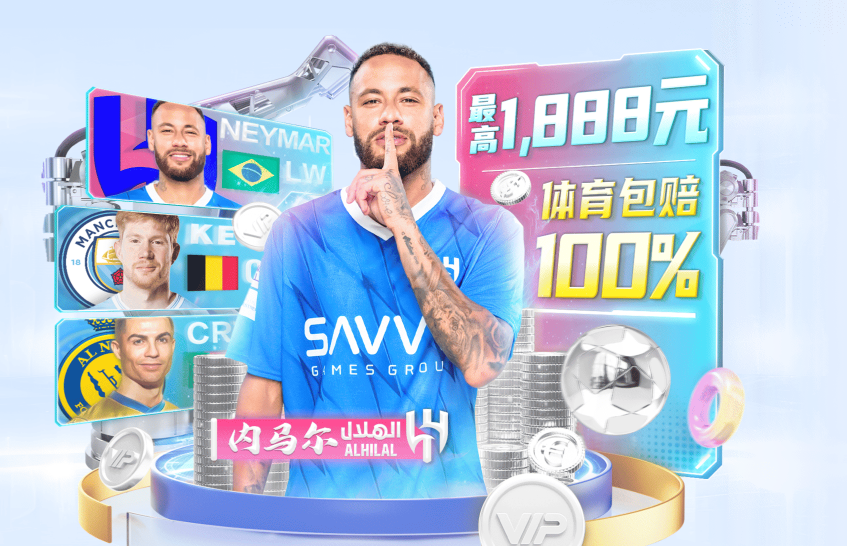 乐渔app下载最新版