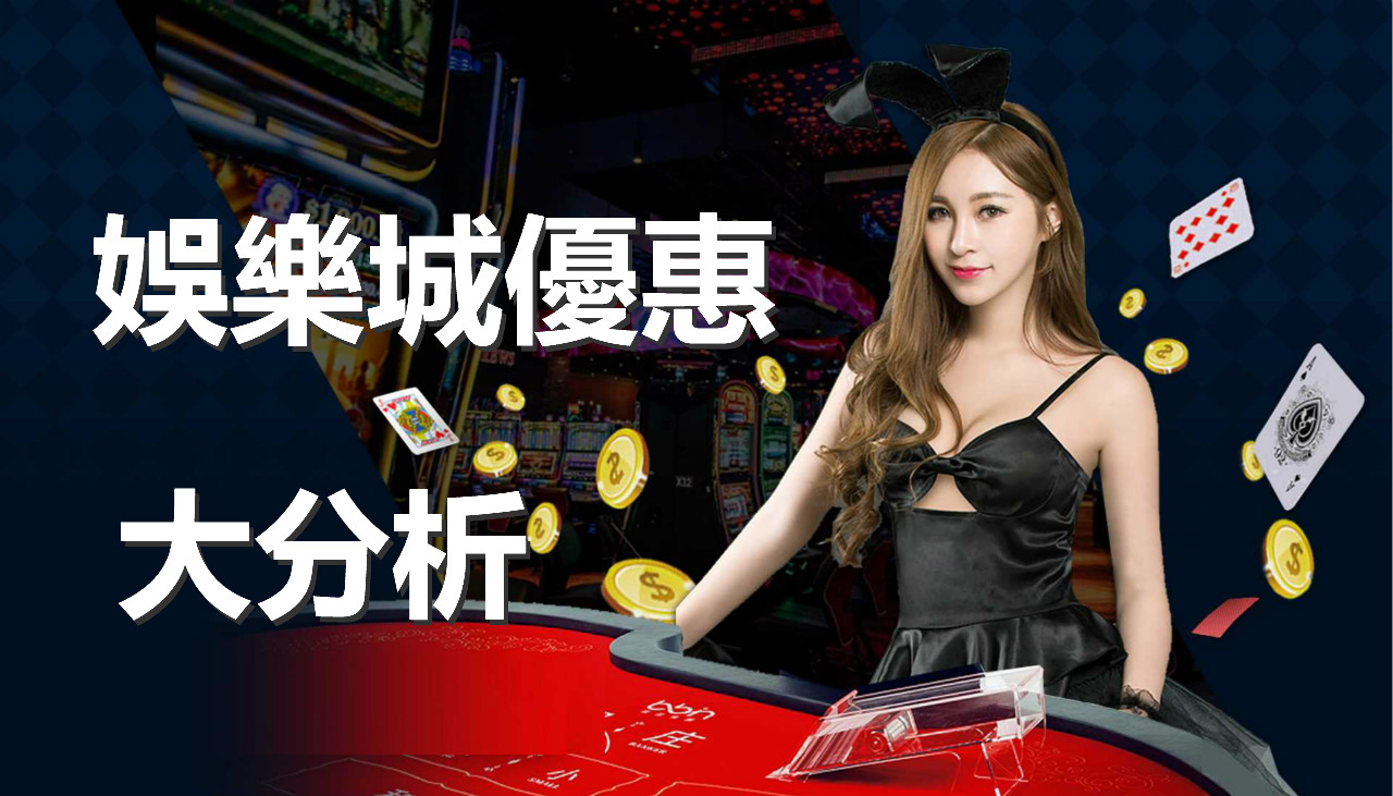 ayx体育在线登录