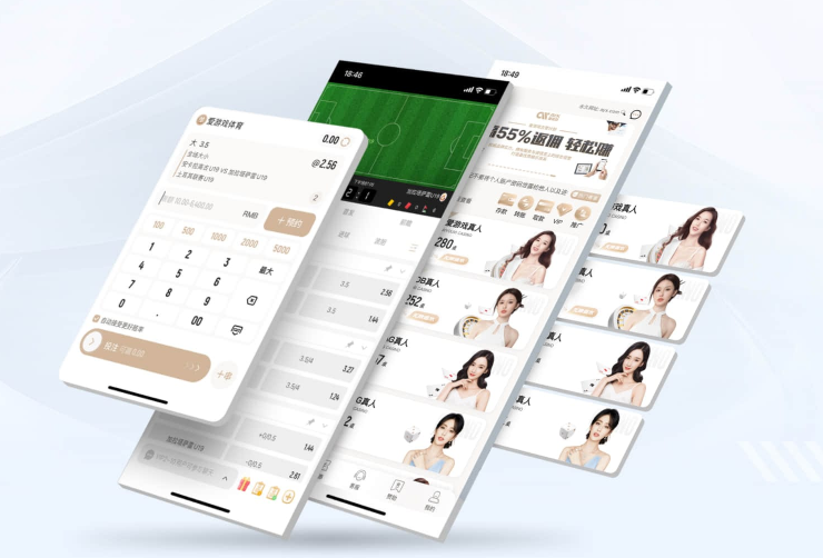 hth官网登录入口
