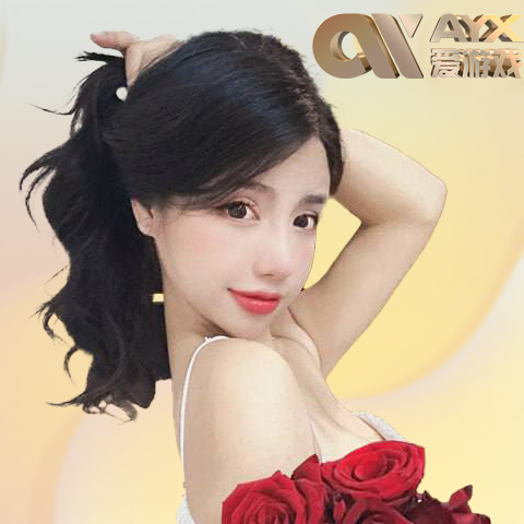 j9九游会入口