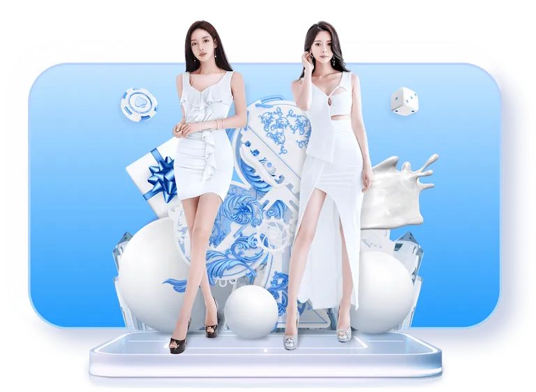 乐鱼app官方网